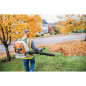 STIHL® BR 800 X 