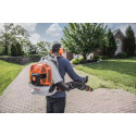 STIHL® BR 800 C-E 