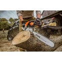 STIHL® MS 261 C-M 20 