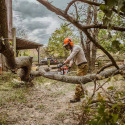 STIHL® MS 261 C-M 20 