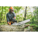STIHL® MS 391 25 