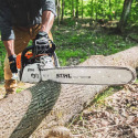 STIHL® MS 391 25 
