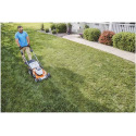 STIHL® RMA 510 V 