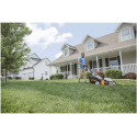 STIHL® RMA 510 V 