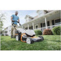 STIHL® RMA 510 V 
