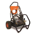 7-HP Pressure Washer