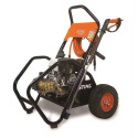 STIHL® RB600 