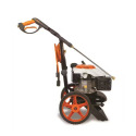 STIHL® RB600 
