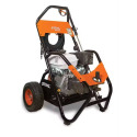14-HP Pressure Washer
