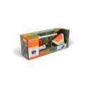Battery Operated Brush Cutter Trimmer Toy
