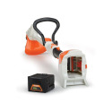 STIHL® 8403522 