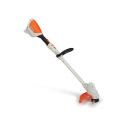 STIHL® 8403522 