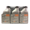STIHL® 0781 313 8009 