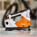 STIHL® KOA 20 SET 