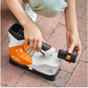 STIHL® KOA 20 SET 