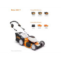 STIHL® RMA510 V SETSUP 
