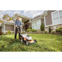 STIHL RMA 510 SET SUP 