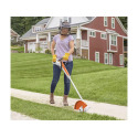 STIHL FSA 30 SET 