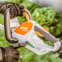 STIHL HSA 40 SET 