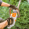 STIHL HSA 40 SET 