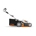 STIHL® RMA 348 set 