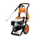 STIHL RB 200 5-HP Pressure Washer