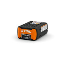 STIHL AP 300 S 2Ah Lithium-Ion Battery