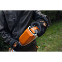 STIHL AP 300 S SET 