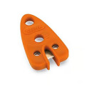 Trimmer Line Cutter