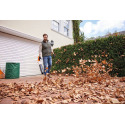 STIHL® BGA 50 SET 