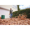 STIHL® BGA 50 SET 