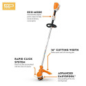 STIHL® FSA 70 R SET 