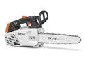 14-Inch 1.74-Hp Commercial Top Handle Chainsaw