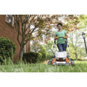 STIHL® RMA 460 V SET 