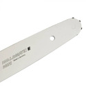 12-Inch Rollomatic® E Mini Chain Saw Guide Bar