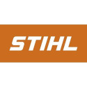 STIHL® 3005 3409 
