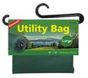 14-Inch X 30-Inch Utility Bag, Each, Assorted Color
