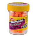 Berkley® PowerBait Biodegradable Power Nuggets, Fluorescent Orange