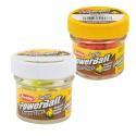 Berkley® PowerBait Magnum Garlic Power Eggs, Bubblegum