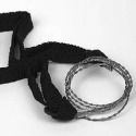 Commando Pocket Saw