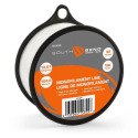 30-Pound 180-Yard Clear Monofilament Fishing Line