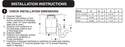 InSinkErator® 75954 