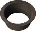 Oil Rubbed Bronze Disposal Flange
