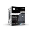 InSinkErator® 80021-ISE 
