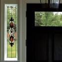 WallPops NH2418 
