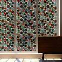 WallPops CR-68408 