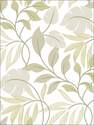 20-1/2-Inch X 18-Foot NuWallpaper Natural Meadow Peel And Stick Wallpaper Roll
