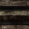 20.5-Inch X 18-Foot Roll Reclaimed Wood Plank Peel And Stick Wallpaper