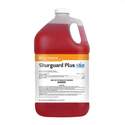 1-Gallon Shurgard Plus Disinfectant