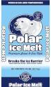 50-Pound Polar Ice Melt